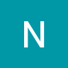 nguyenkietk4