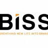 Biss Brand