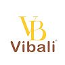 Marketing vibali