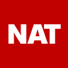 Natcenter