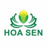 Thuỷ sản Hoa Sen