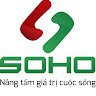 sohotech