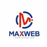 maxwebvn