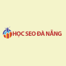 hocseodanang