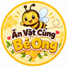 AnVatBeOng
