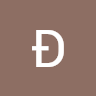minhduc205