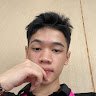 hải long lê
