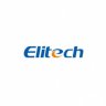 elitechasia