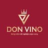 DonVino