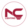 nclightingvn