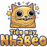 TiemMayNhaBeo