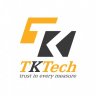 tktech-vn