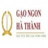 gaongonhathanh
