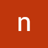 nhannhan