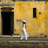 ĐL Tuấn Nguyễn