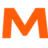 Moova