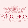 Mộc Hoa