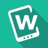 Mobiwork