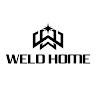 weldhome máy hàn ngon