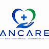 Ancare