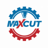 Phụ Kiện CNC - Maxcut