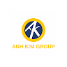 CNC Ánh Kim