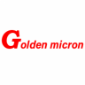 goldenmicron
