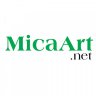 micaart