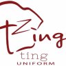 TingTing2812