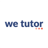 we tutor