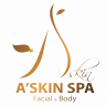 A'skin Spa