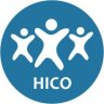 HICO EDUCATION