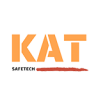 KAT Technical Trading
