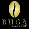 BUGACOFFEEVIETNAM