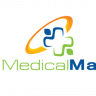 medimart