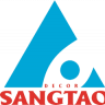 sangtao5