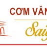 comsaigon