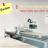 maycncrouter1325