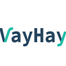 Vay Hay
