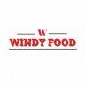 Windy Food