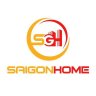 saigonhome