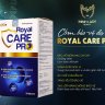 royalcarepro
