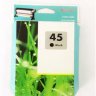 mucin45a
