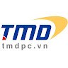 TMD Bắc Ninh