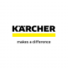 Gia dụng Karcher