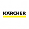 Thiết bị Karcher