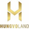 hungvoland