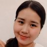 Ngàn Huệ Hồ