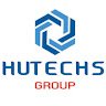 HUTECH GROUP