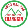 ChangKimVN